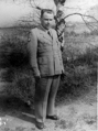 WWII Photographs
